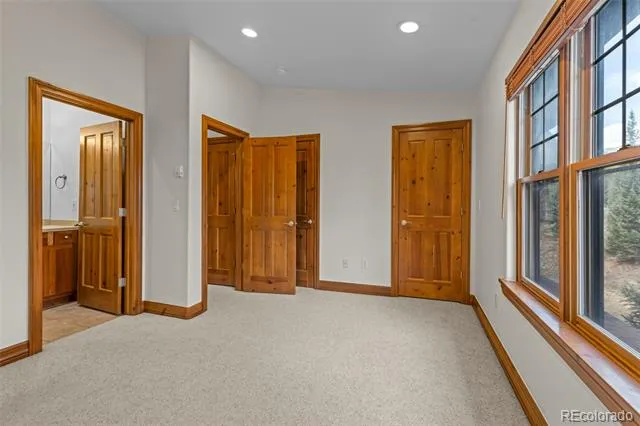 85 Chestnut Lane Breckenridge, CO 80424