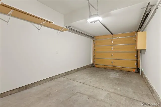 85 Chestnut Lane Breckenridge, CO 80424