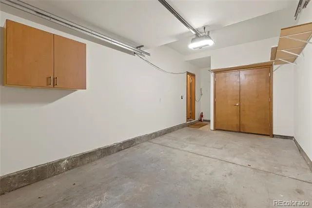 85 Chestnut Lane Breckenridge, CO 80424