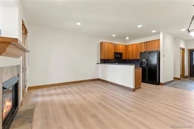 85 Chestnut Lane Breckenridge, CO 80424
