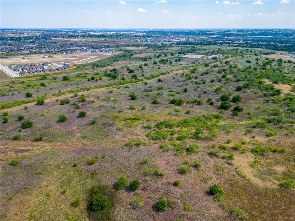 11830 Old Weatherford Road Fort Worth, TX 76108