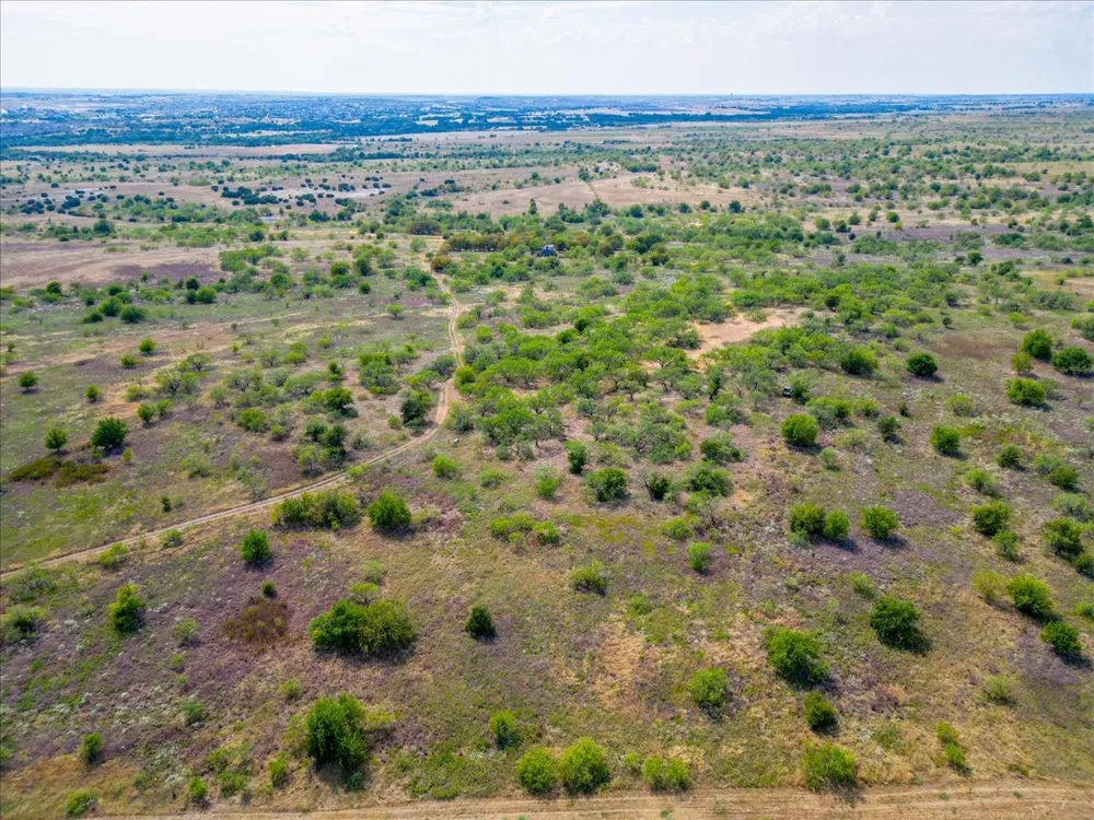 11830 Old Weatherford Road Fort Worth, TX 76108
