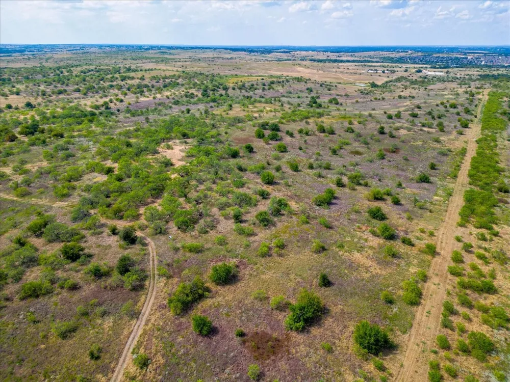 11830 Old Weatherford Road Fort Worth, TX 76108