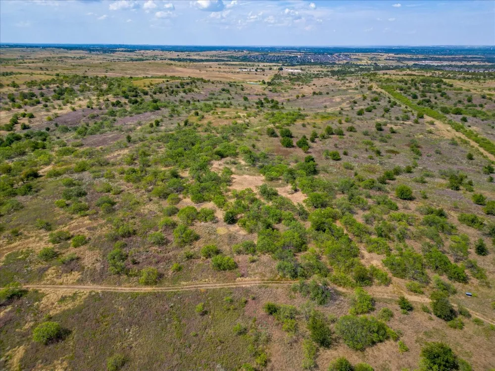 11830 Old Weatherford Road Fort Worth, TX 76108