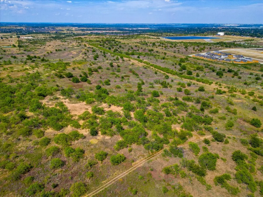 11830 Old Weatherford Road Fort Worth, TX 76108