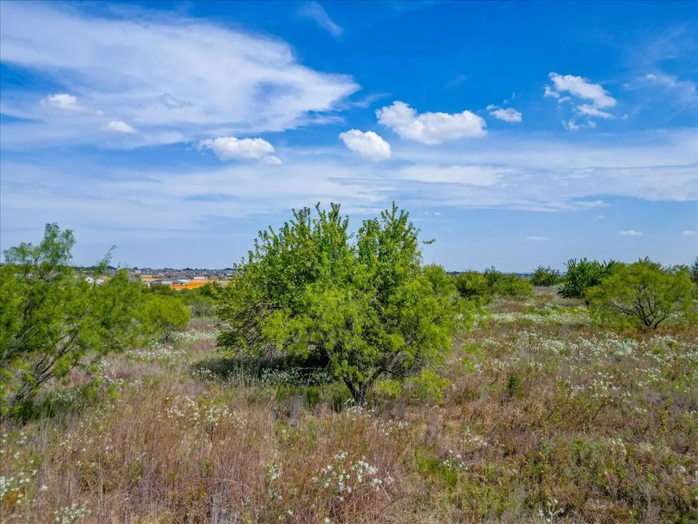 11830 Old Weatherford Road Fort Worth, TX 76108