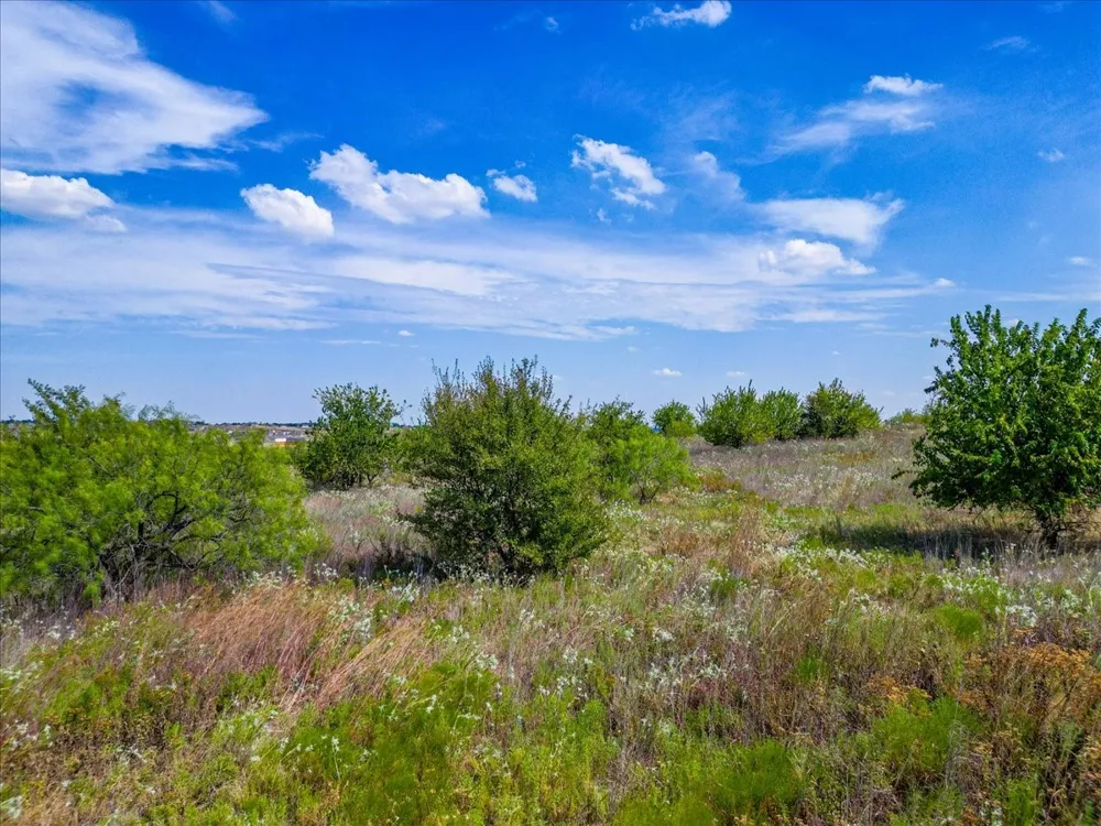 11830 Old Weatherford Road Fort Worth, TX 76108