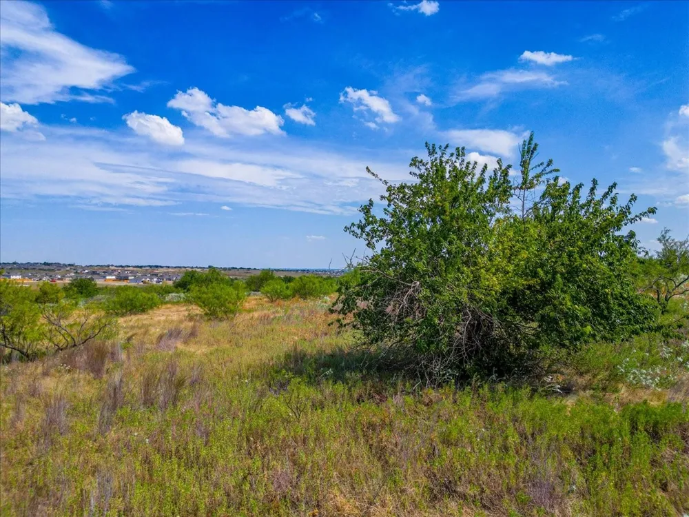 11830 Old Weatherford Road Fort Worth, TX 76108