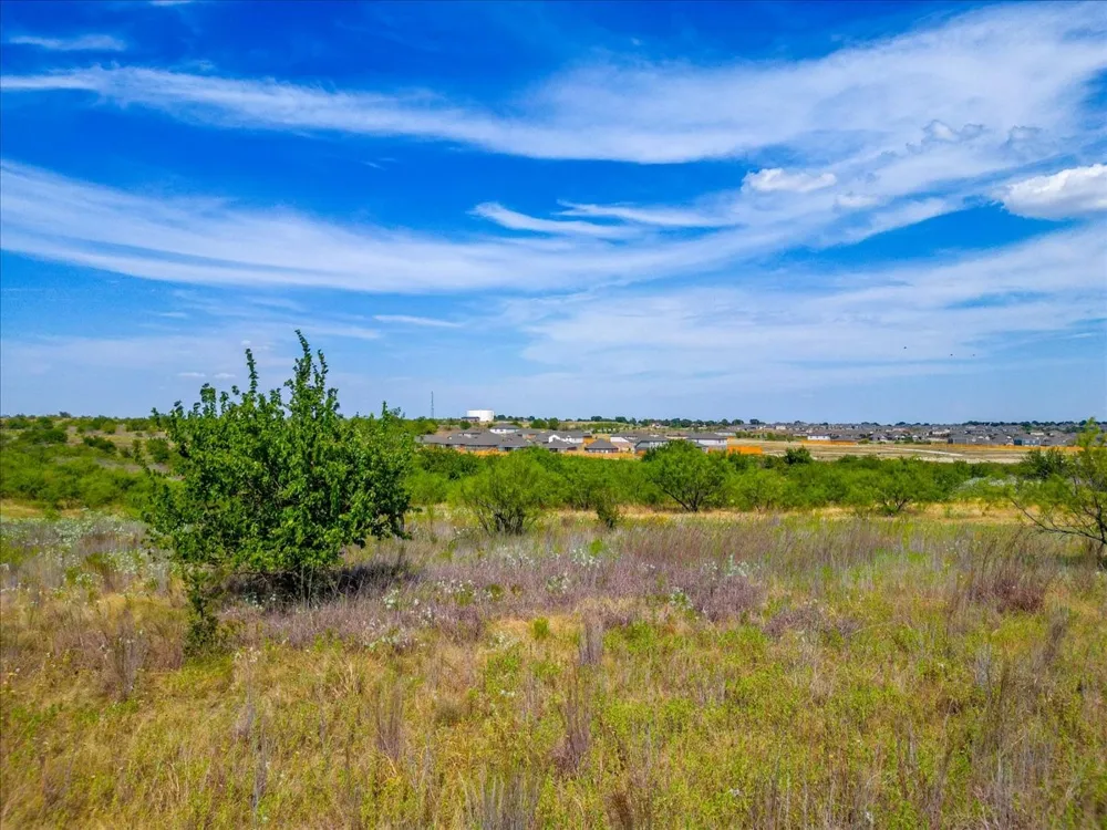 11830 Old Weatherford Road Fort Worth, TX 76108