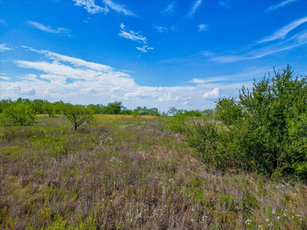 11830 Old Weatherford Road Fort Worth, TX 76108