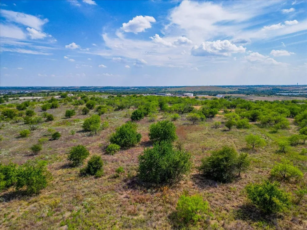 11830 Old Weatherford Road Fort Worth, TX 76108