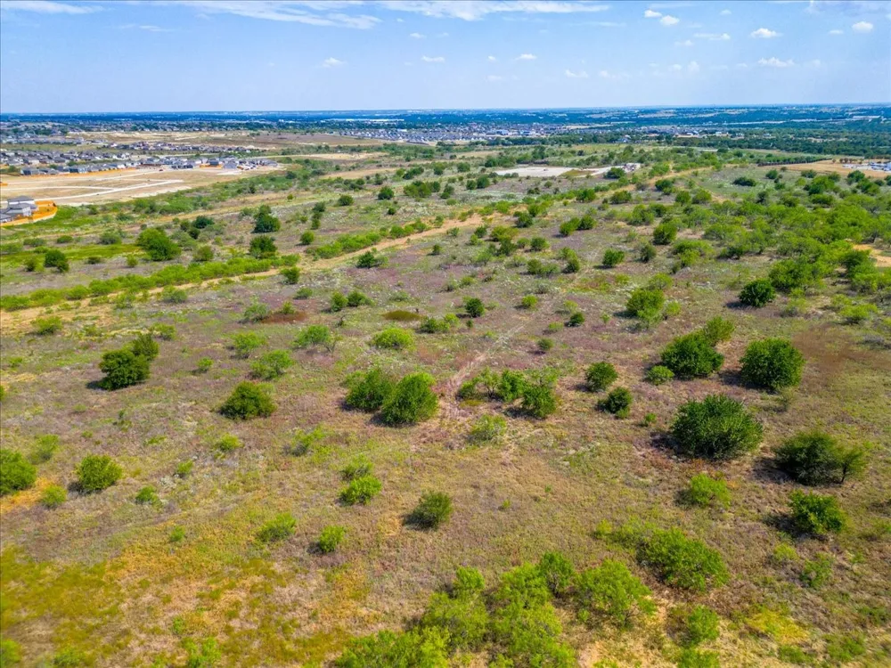 11830 Old Weatherford Road Fort Worth, TX 76108