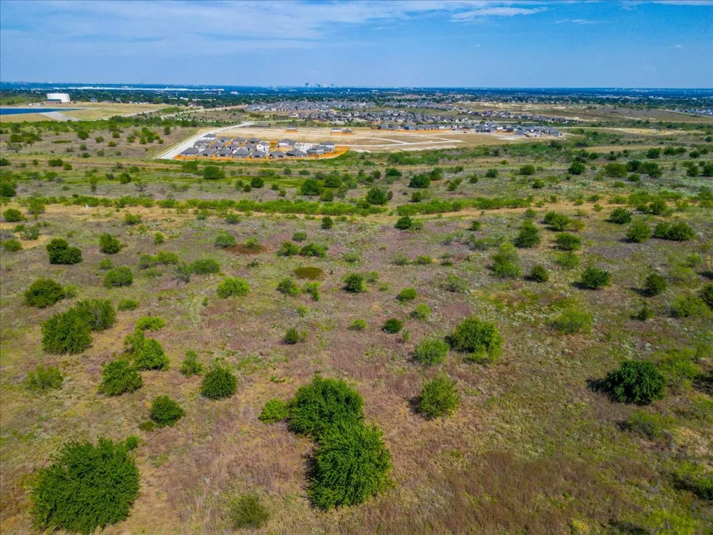 11830 Old Weatherford Road Fort Worth, TX 76108