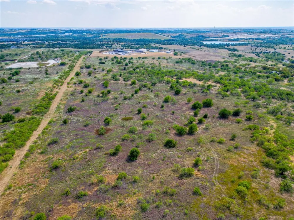11830 Old Weatherford Road Fort Worth, TX 76108