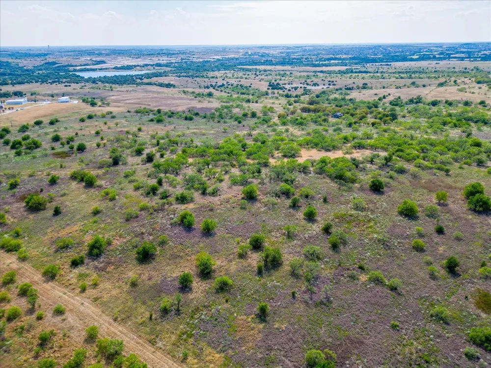 11830 Old Weatherford Road Fort Worth, TX 76108