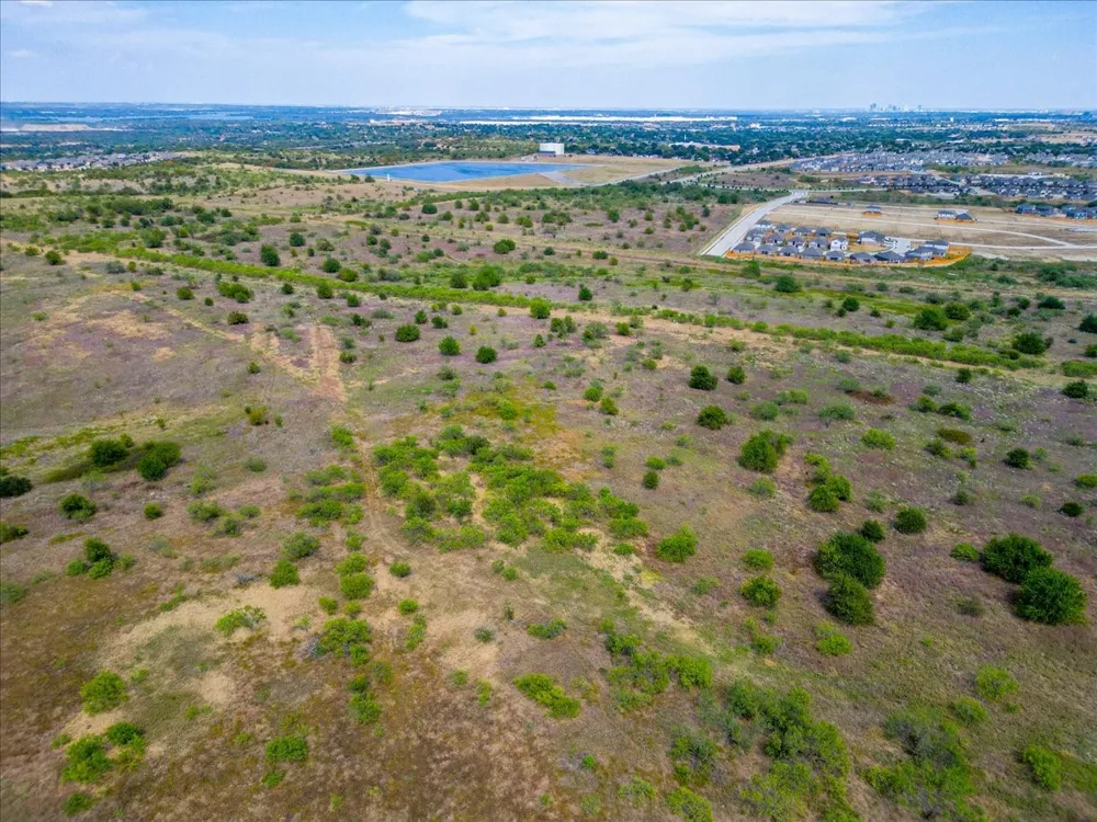 11830 Old Weatherford Road Fort Worth, TX 76108
