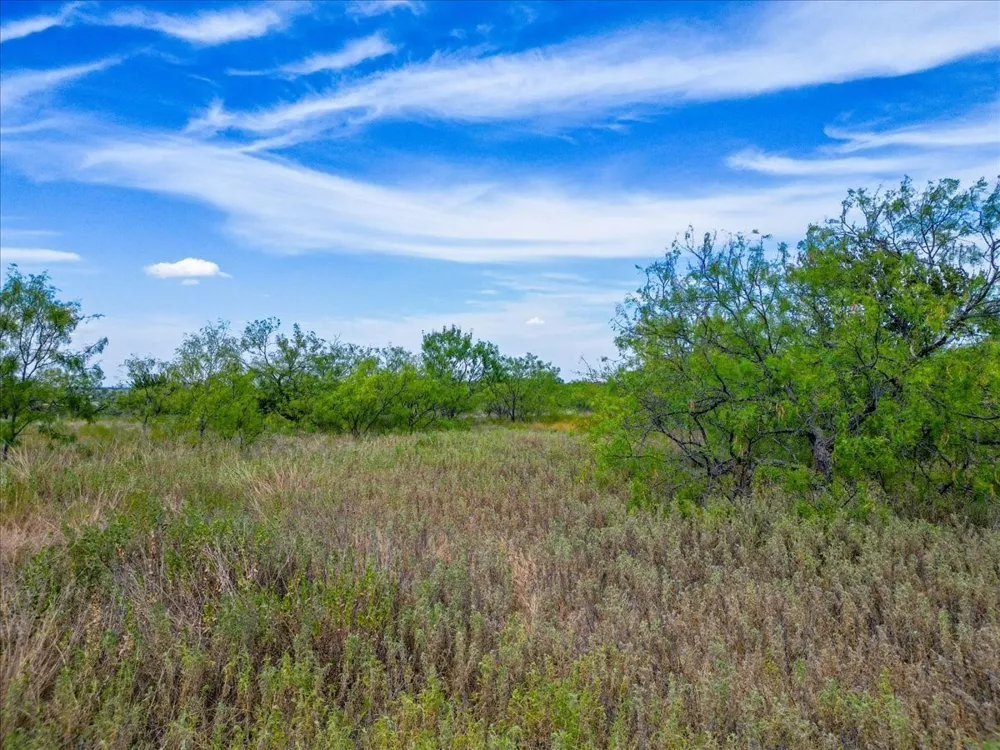 11830 Old Weatherford Road Fort Worth, TX 76108