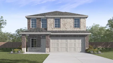 226 Pheasant Run Road