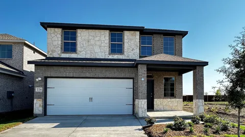 226 Pheasant Run Road
