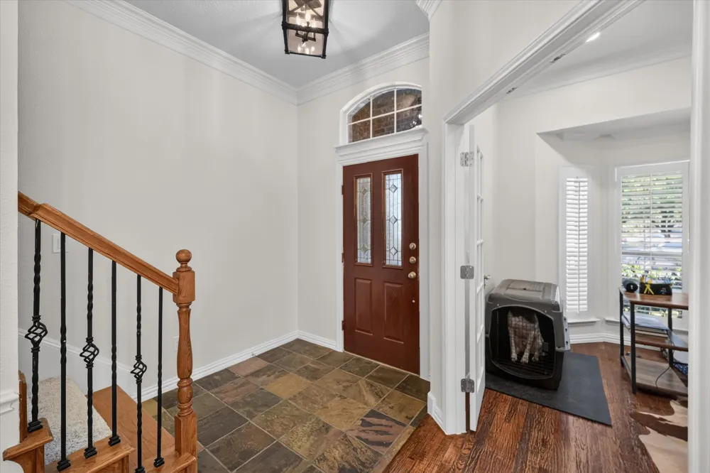 2304 Tralee Circle McKinney, TX 75072
