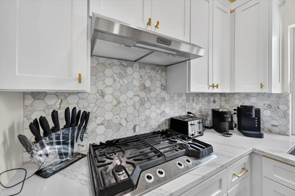 2304 Tralee Circle McKinney, TX 75072