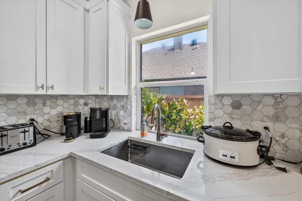 2304 Tralee Circle McKinney, TX 75072