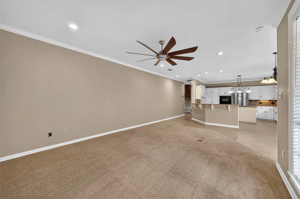 504 Hyde Park Drive Tyler, TX 75701