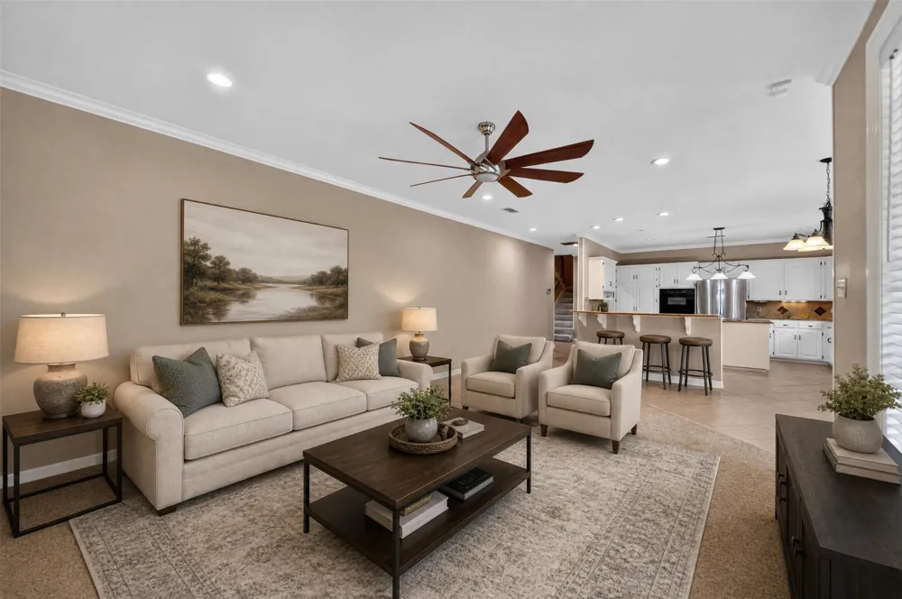 504 Hyde Park Drive Tyler, TX 75701