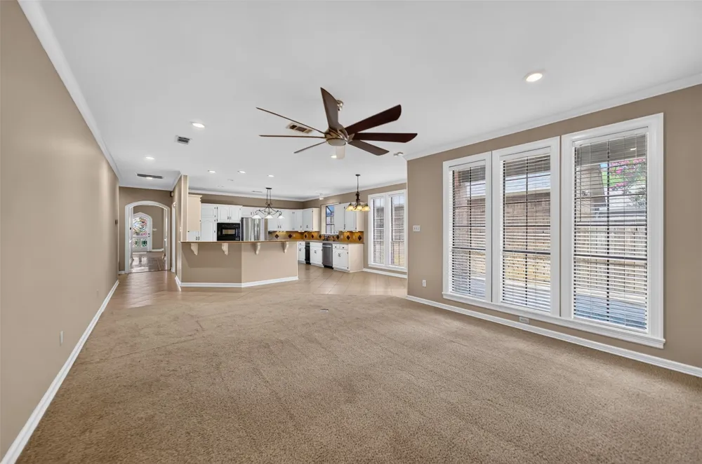 504 Hyde Park Drive Tyler, TX 75701