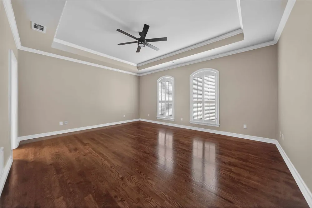 504 Hyde Park Drive Tyler, TX 75701