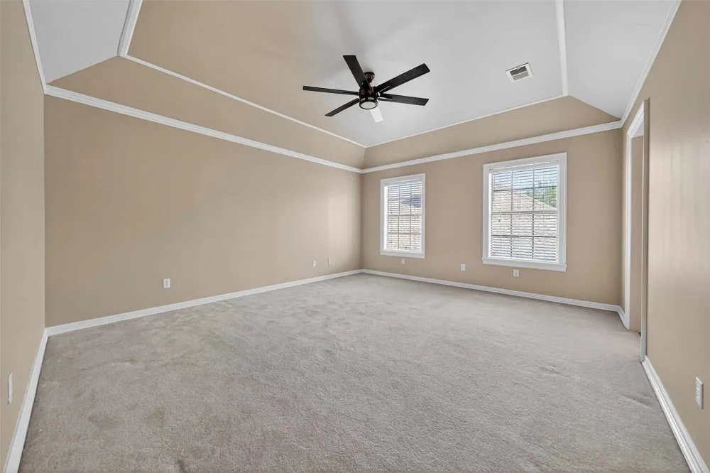 504 Hyde Park Drive Tyler, TX 75701