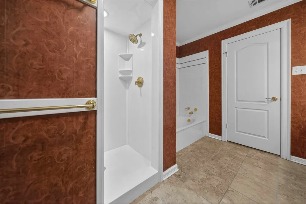 504 Hyde Park Drive Tyler, TX 75701