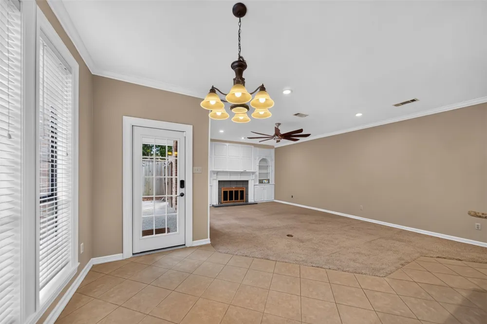 504 Hyde Park Drive Tyler, TX 75701