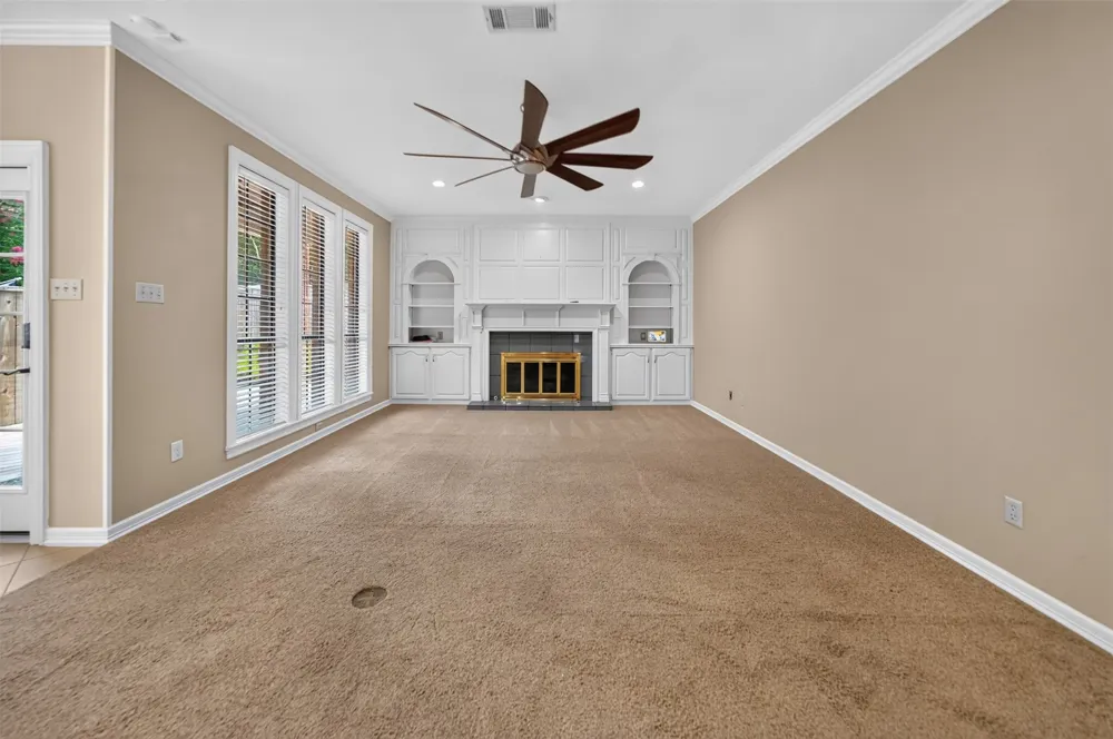 504 Hyde Park Drive Tyler, TX 75701