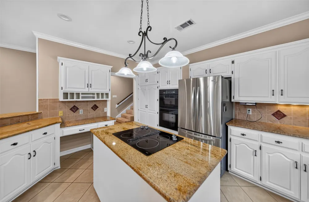 504 Hyde Park Drive Tyler, TX 75701