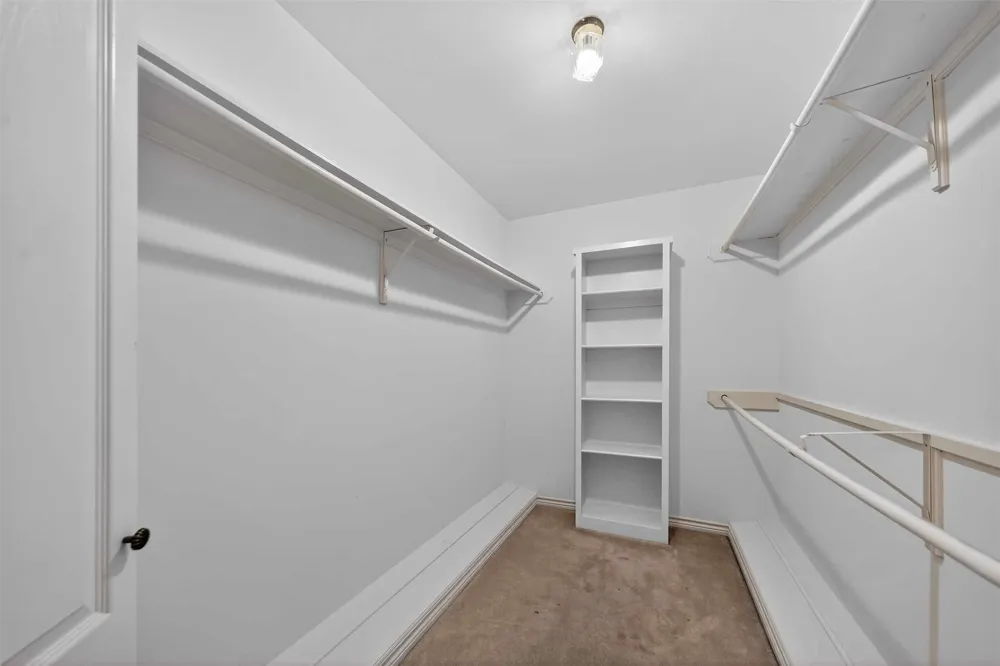 504 Hyde Park Drive Tyler, TX 75701