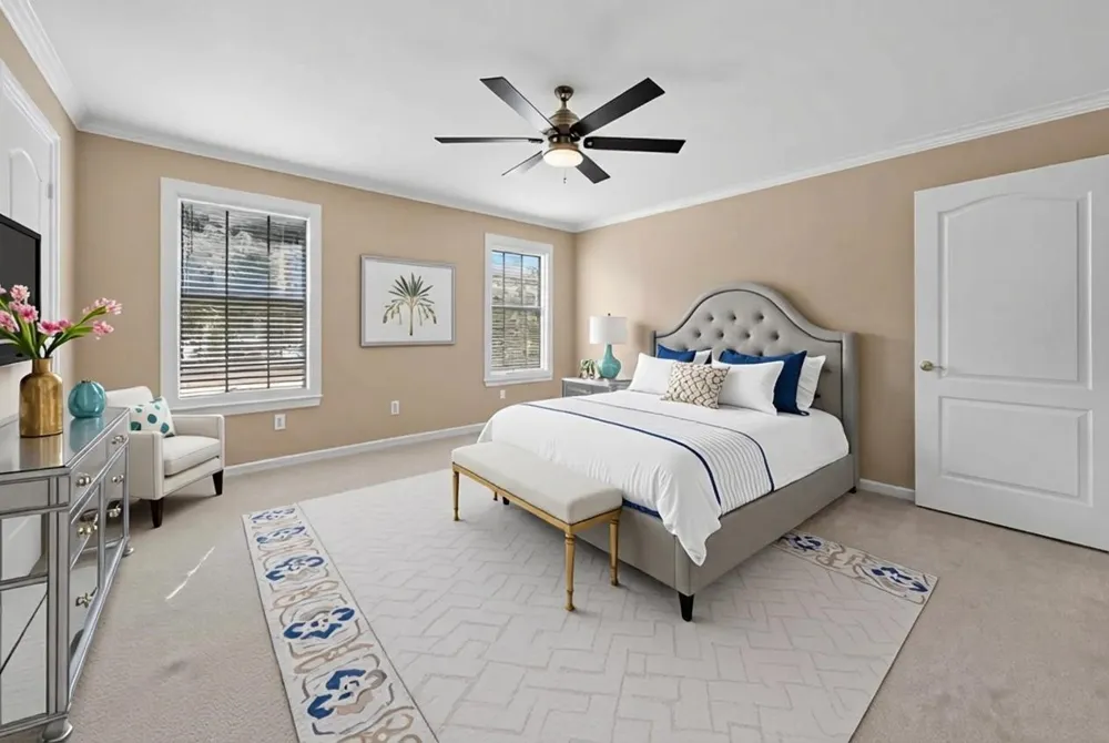 504 Hyde Park Drive Tyler, TX 75701