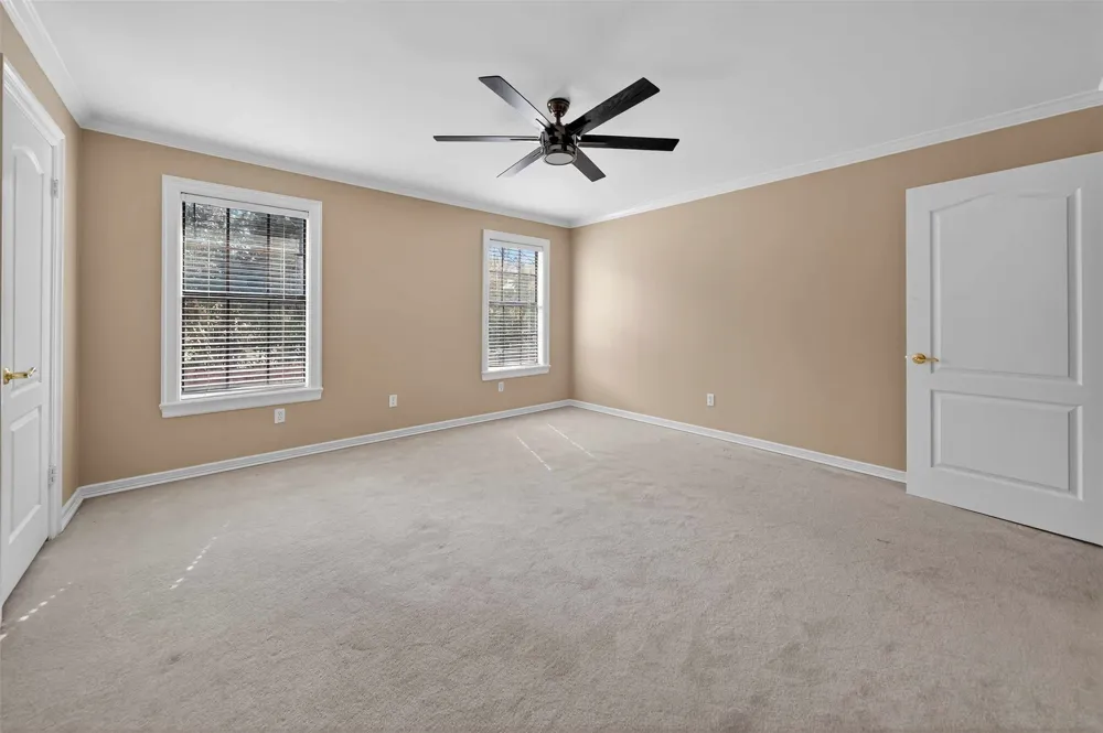504 Hyde Park Drive Tyler, TX 75701