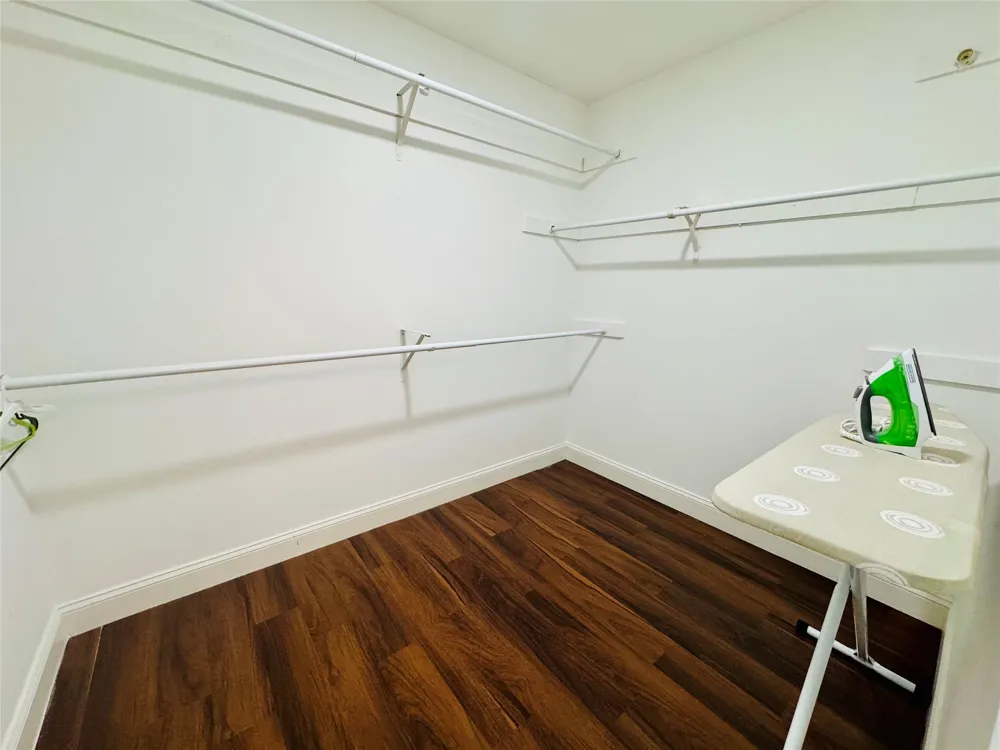 1301 Trail Drive Carrollton, TX 75006