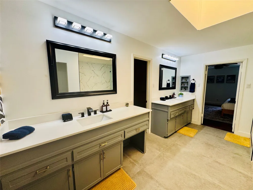 1301 Trail Drive Carrollton, TX 75006