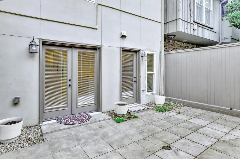 4505 Rawlins Street Dallas, TX 75219