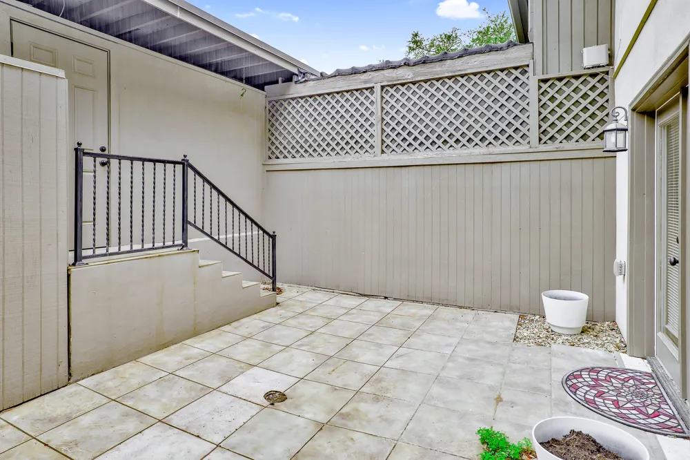 4505 Rawlins Street Dallas, TX 75219