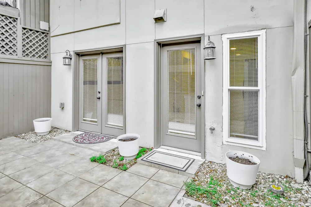 4505 Rawlins Street Dallas, TX 75219