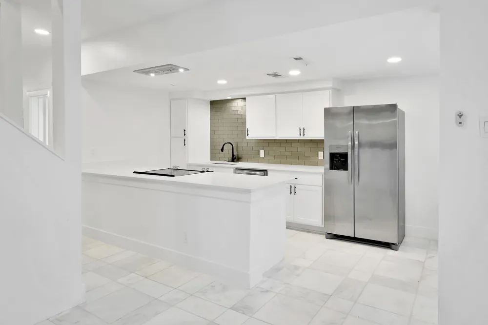 4505 Rawlins Street Dallas, TX 75219