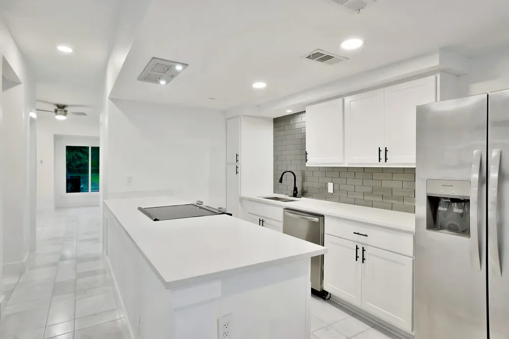 4505 Rawlins Street Dallas, TX 75219