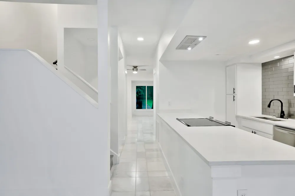 4505 Rawlins Street Dallas, TX 75219