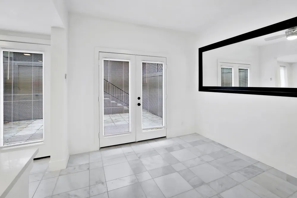 4505 Rawlins Street Dallas, TX 75219