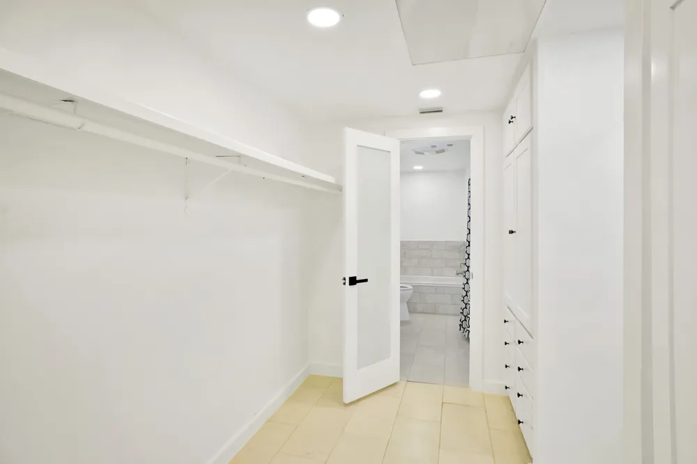4505 Rawlins Street Dallas, TX 75219