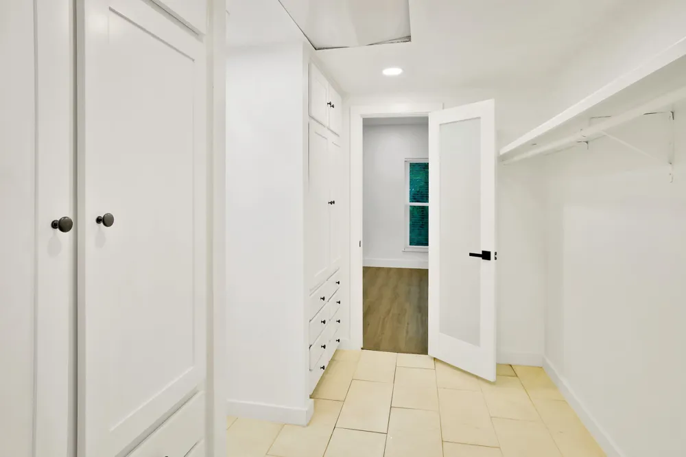 4505 Rawlins Street Dallas, TX 75219