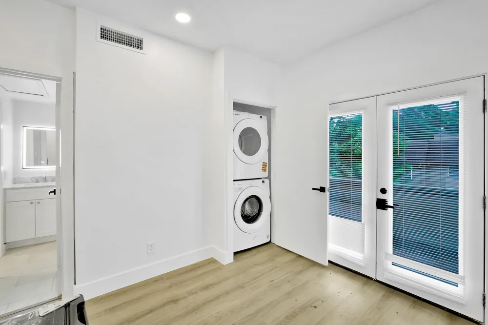4505 Rawlins Street Dallas, TX 75219